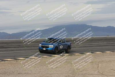 media/Jan-03-2026-SCCA SD (Sat) [[c9b9d14034]]/2-Intermediate Group/Session 1 (Bowl)/